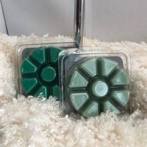 PartyLite Wax Melts BNIB